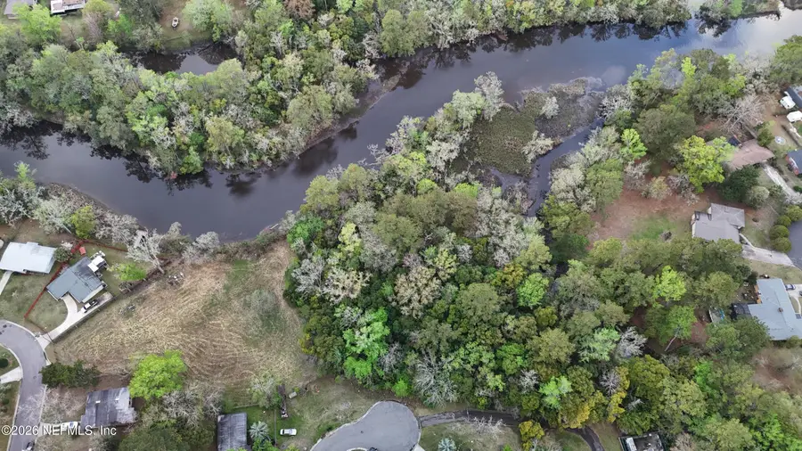 0 Detaille Drive, Jacksonville, FL 32209 - #3