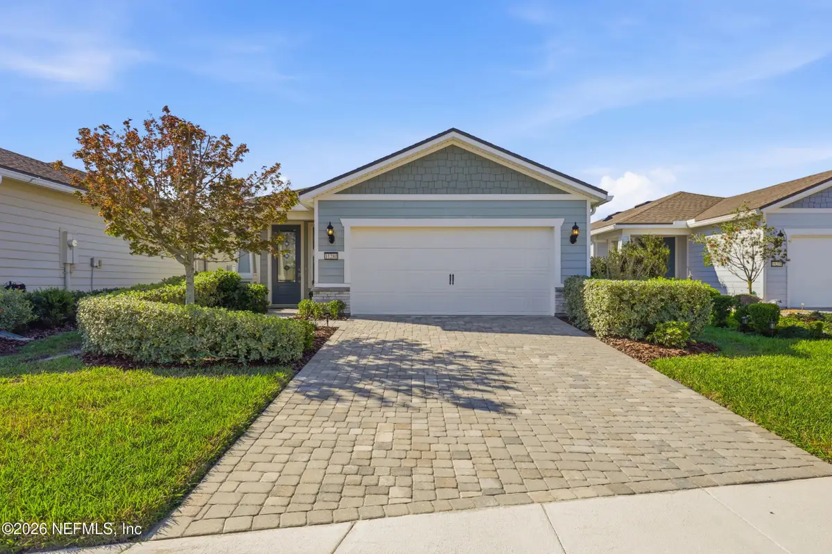 11280 Lenora Court, Jacksonville, FL 32256 - #1