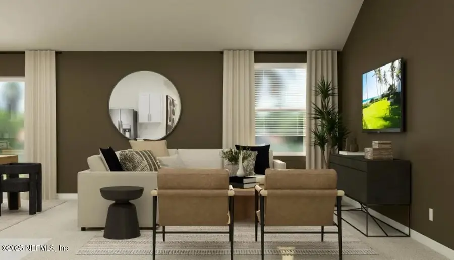 3 Burning Sands Lane, Palm Coast, FL 32137 - #3