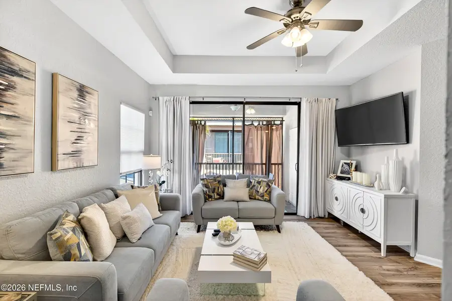 150 Calle El Jardin #201, Saint Augustine, FL 32095 - #2