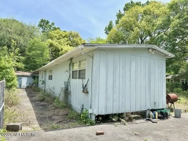 3547 Ring Lane, Jacksonville, FL 32207 - #3