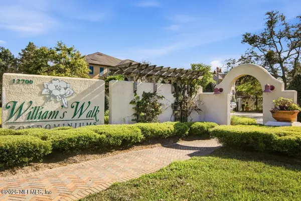 12700 Bartram Park Boulevard #2432, Jacksonville, FL 32258