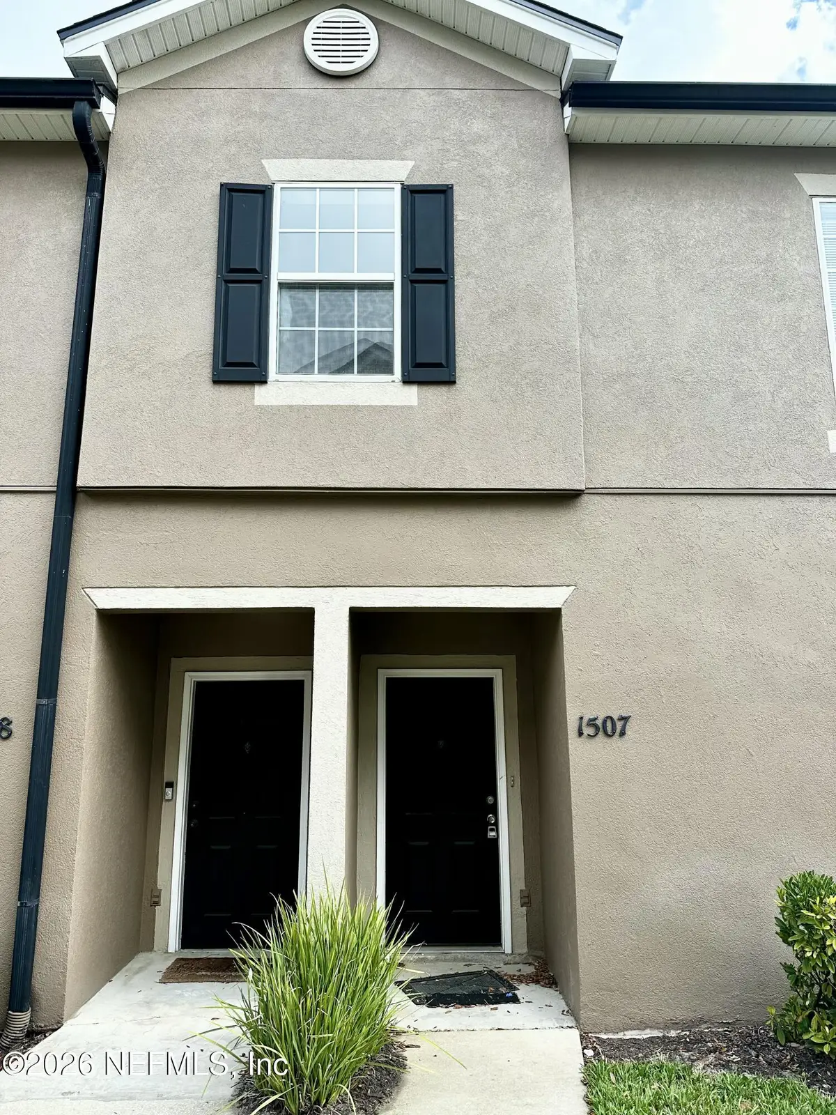 12301 Kernan Forest Boulevard #1507, Jacksonville, FL 32225 - #1