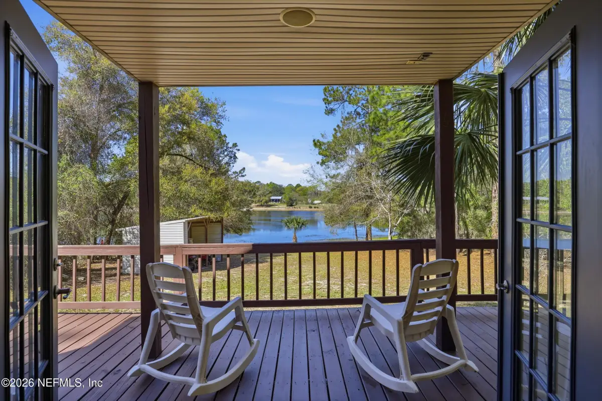 5714 SE 4th Avenue, Keystone Heights, FL 32656 - #1