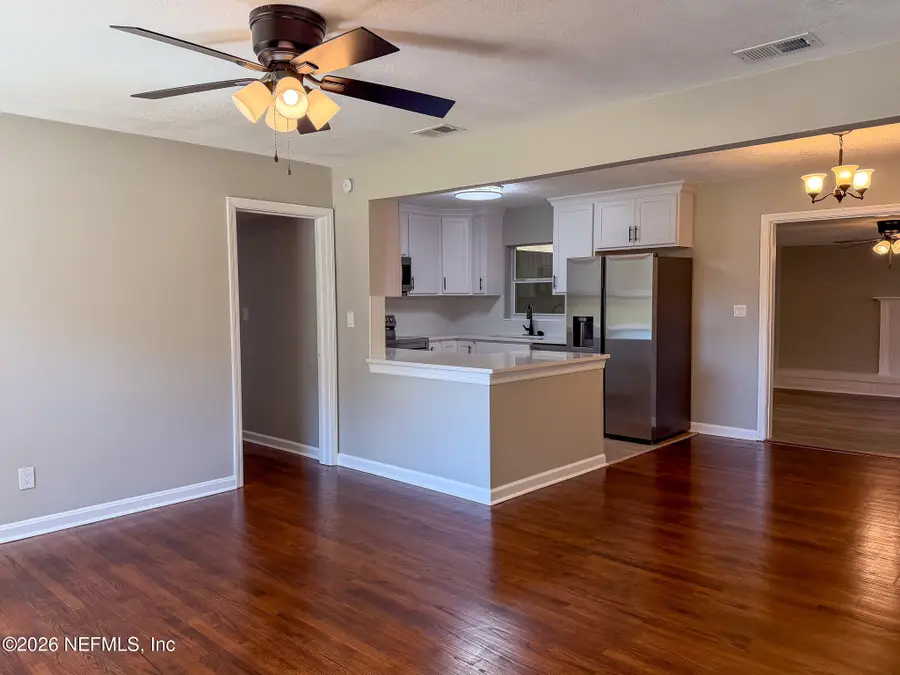 7862 Stephenson, Jacksonville, FL 32208 - #2