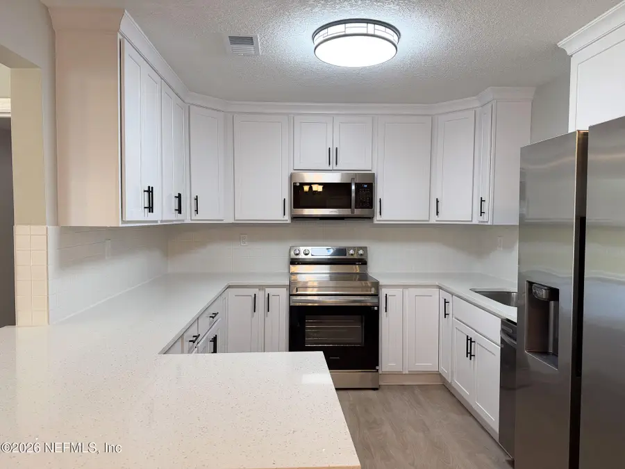 7862 Stephenson, Jacksonville, FL 32208 - #3