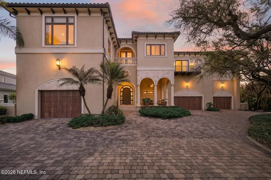 20 Rue Grande Mer, Palm Coast, FL 32137 - #2