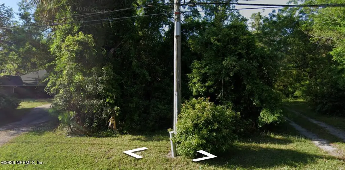 8026 Lenox Avenue, Jacksonville, FL 32221 - #1