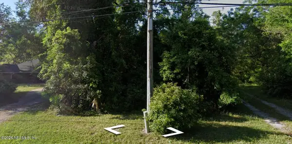 8026 Lenox Avenue, Jacksonville, FL 32221