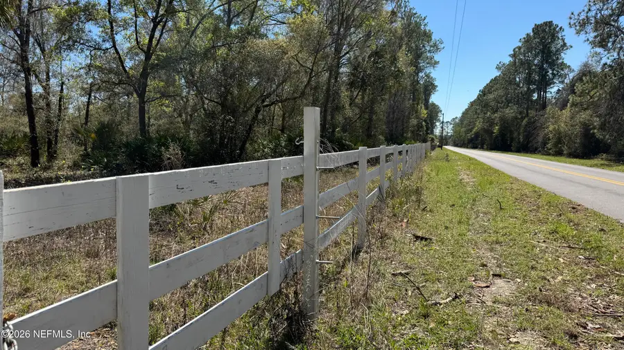 1132 Cousintown Road, Interlachen, FL 32148 - #3