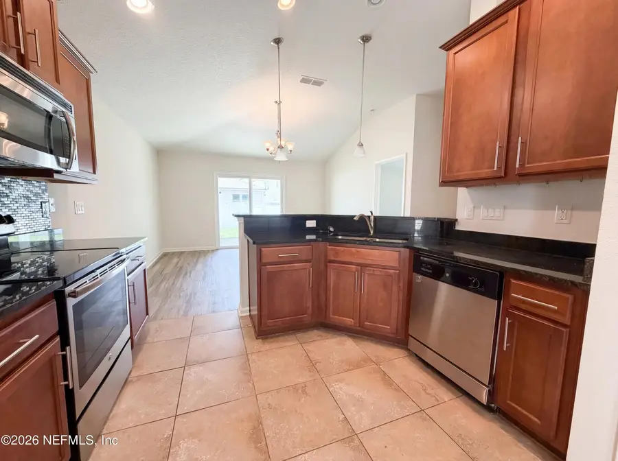 2561 King Louis Drive, Jacksonville, FL 32254 - #2