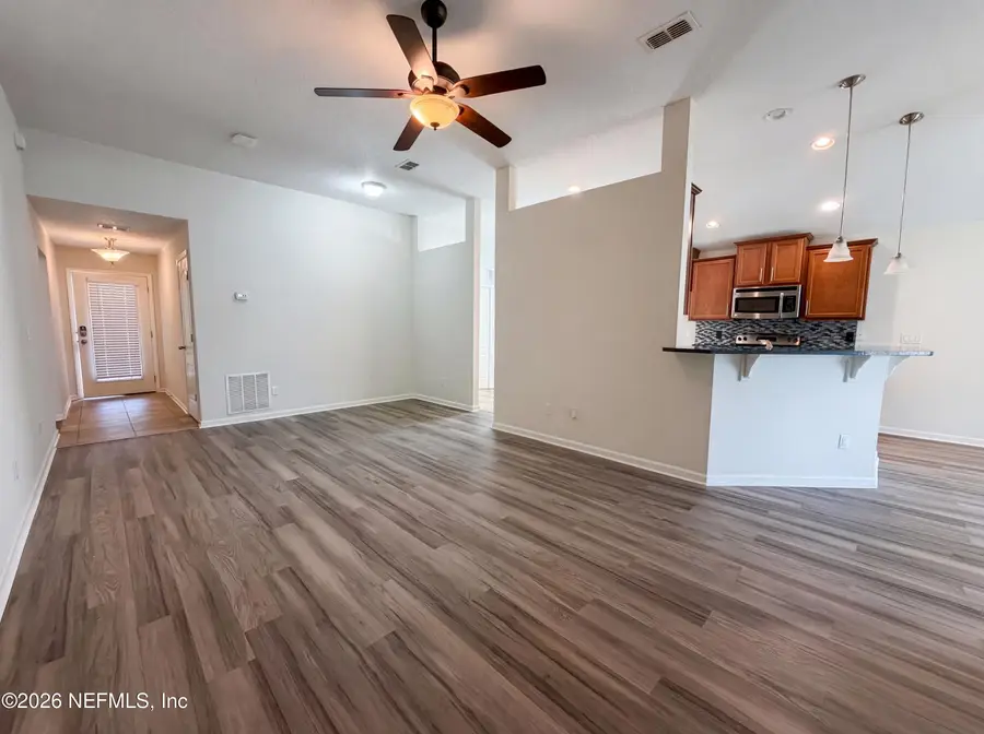 2561 King Louis Drive, Jacksonville, FL 32254 - #3
