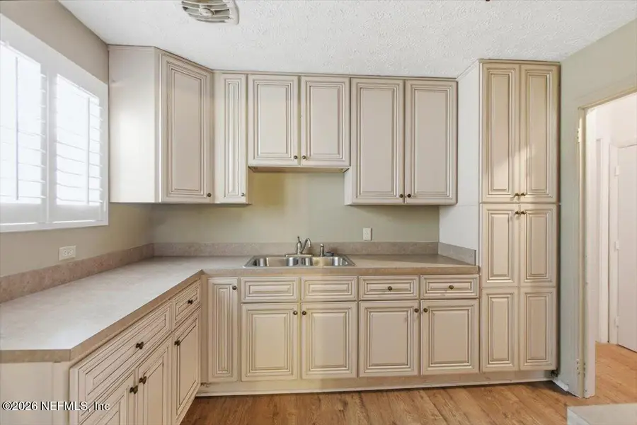 7316 Greenway Drive, Jacksonville, FL 32244 - #2