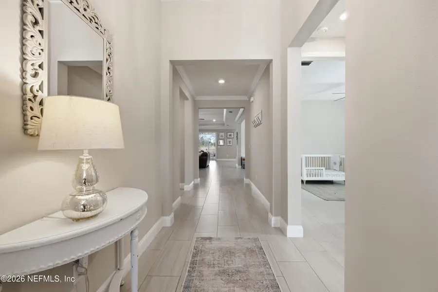 297 Diamondback Avenue, Saint Augustine, FL 32095 - #2