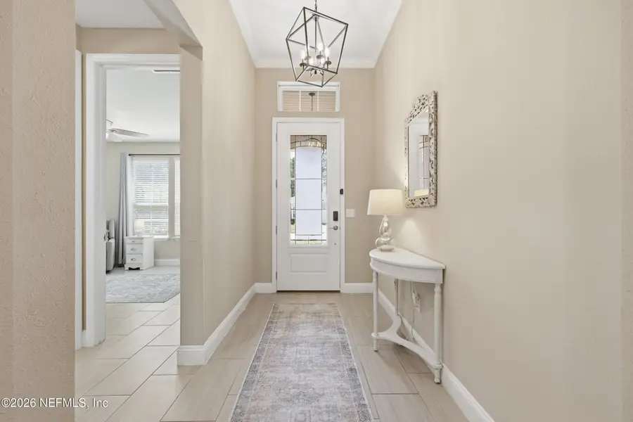 297 Diamondback Avenue, Saint Augustine, FL 32095 - #3