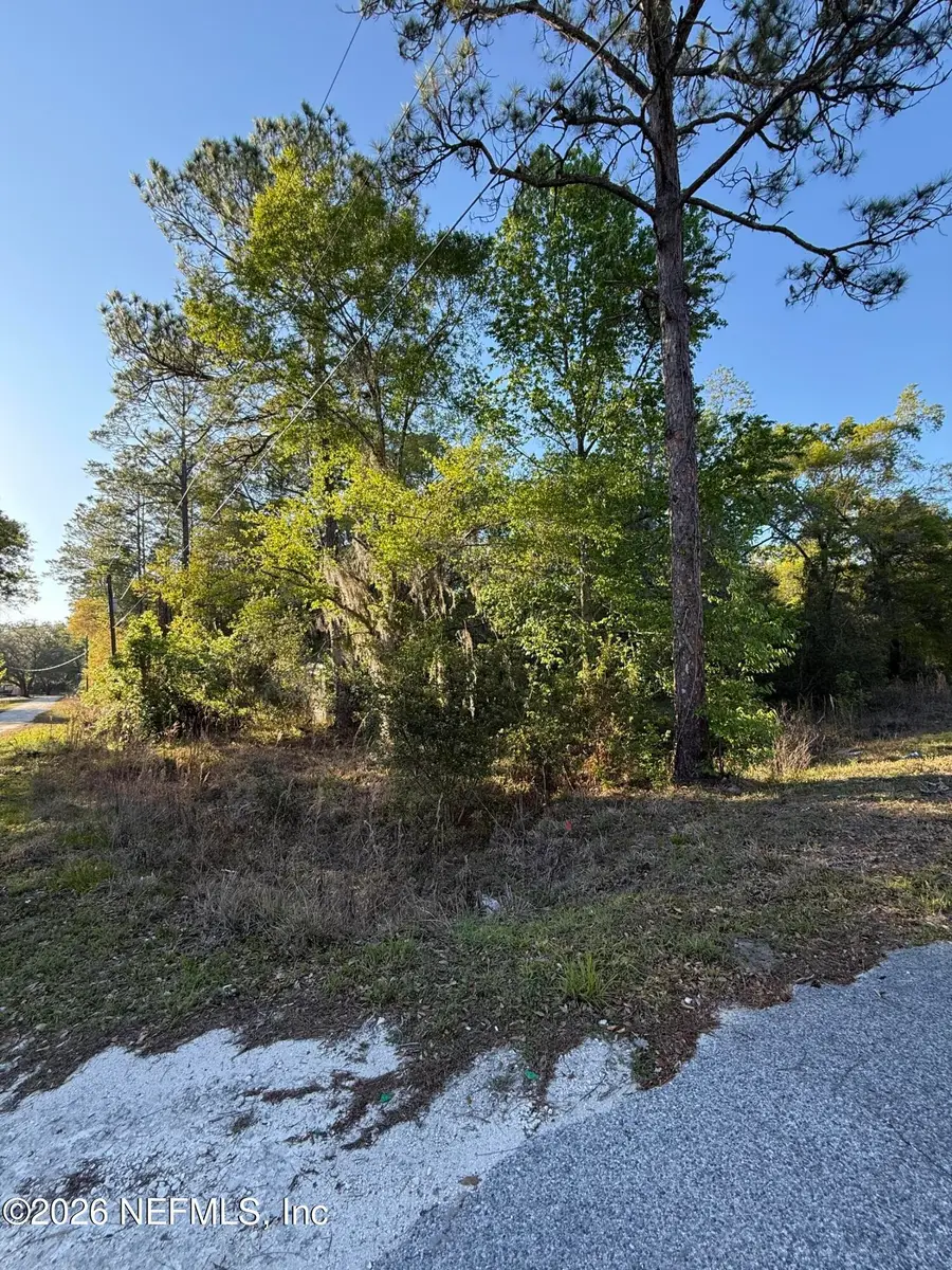 14200 SE 44th Avenue, Starke, FL 32091 - #3