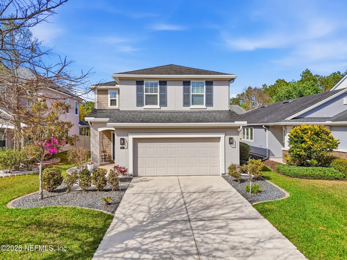 103 Skylar Lane, Ponte Vedra, FL 32081 - #1