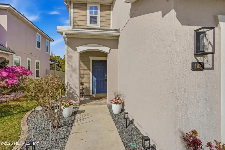 103 Skylar Lane, Ponte Vedra, FL 32081 - #2