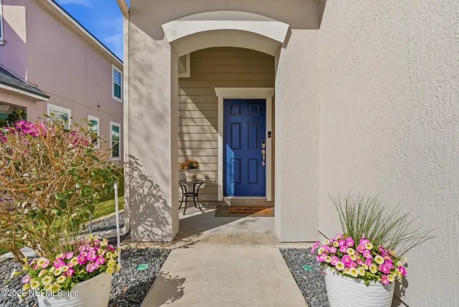 103 Skylar Lane, Ponte Vedra, FL 32081 - #3