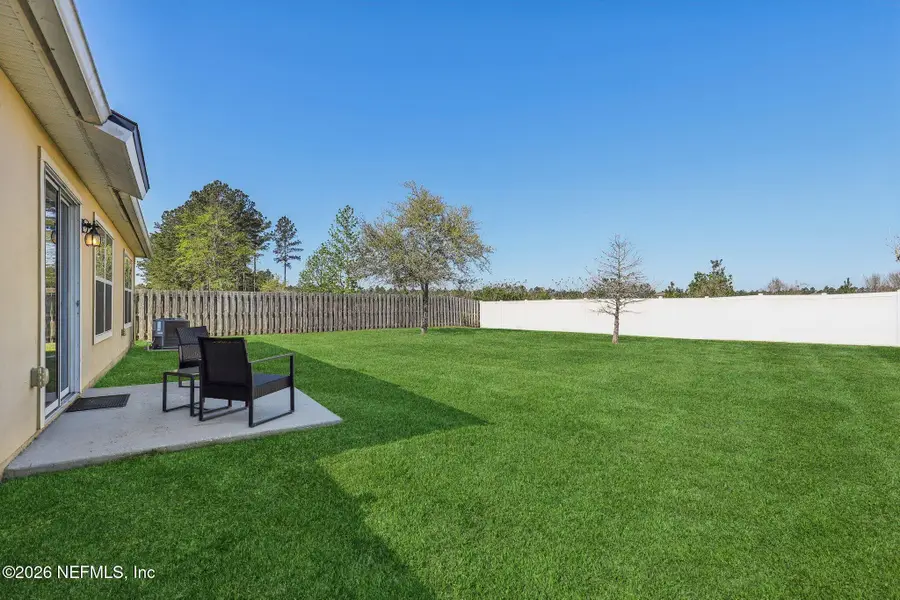 6769 Langford Street, Jacksonville, FL 32219 - #2