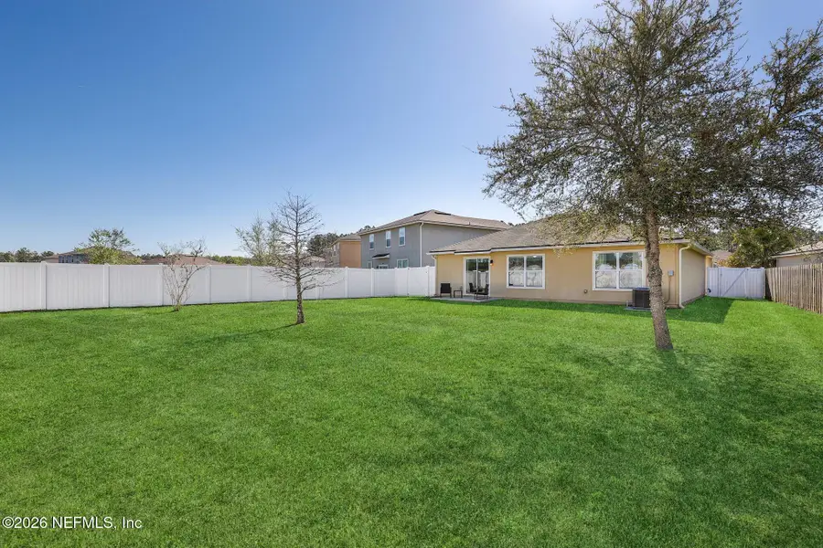 6769 Langford Street, Jacksonville, FL 32219 - #3