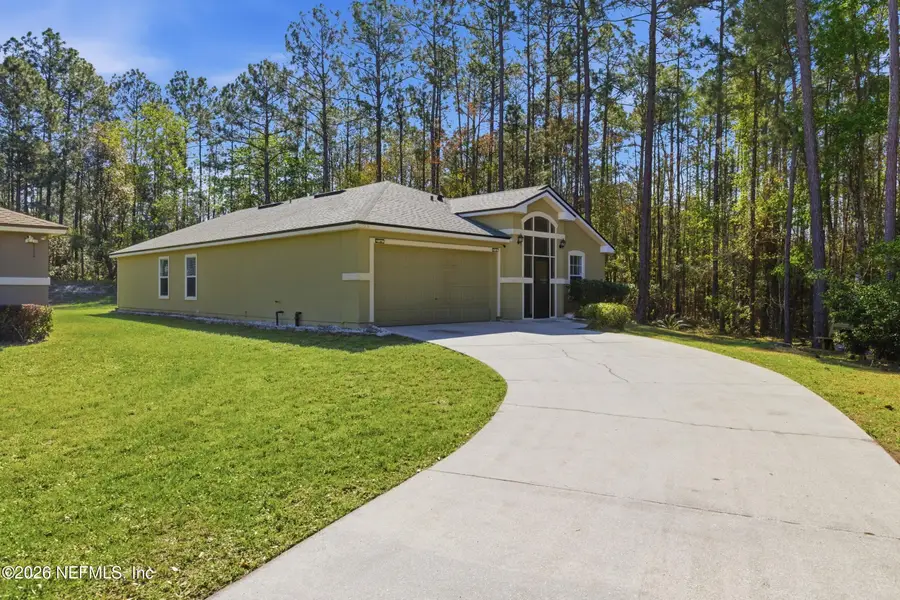 2225 Reynolds Orchard Court, Jacksonville, FL 32220 - #3