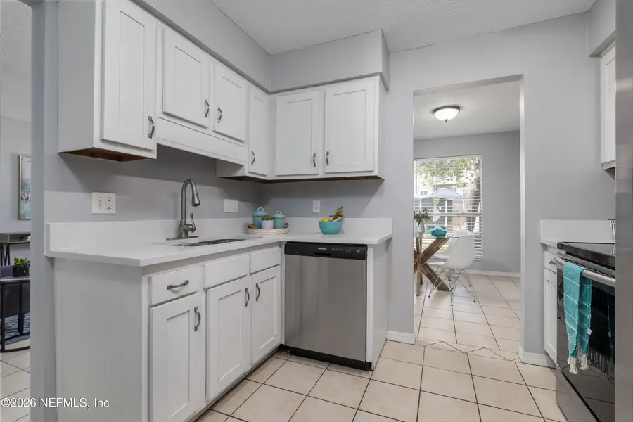 11690 Tanager Drive, Jacksonville, FL 32225 - #2