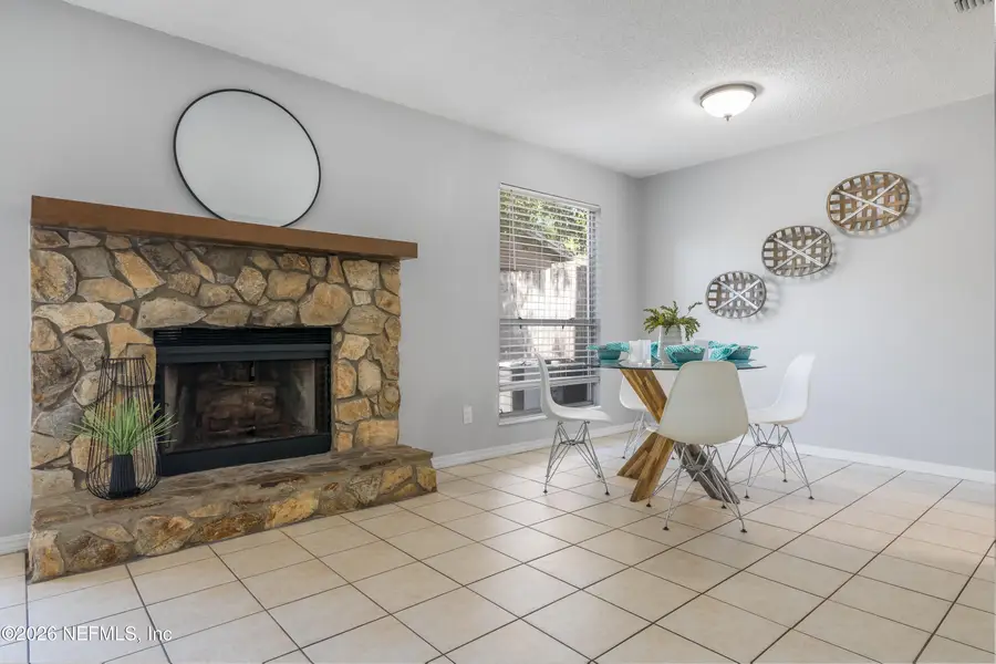 11690 Tanager Drive, Jacksonville, FL 32225 - #3