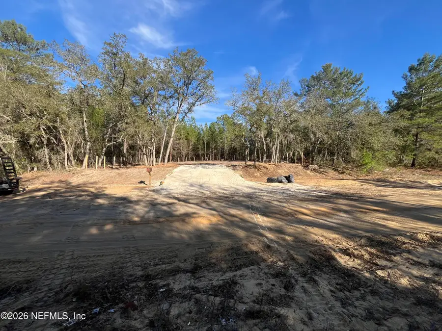 302 Kennedy Avenue, Interlachen, FL 32148 - #3