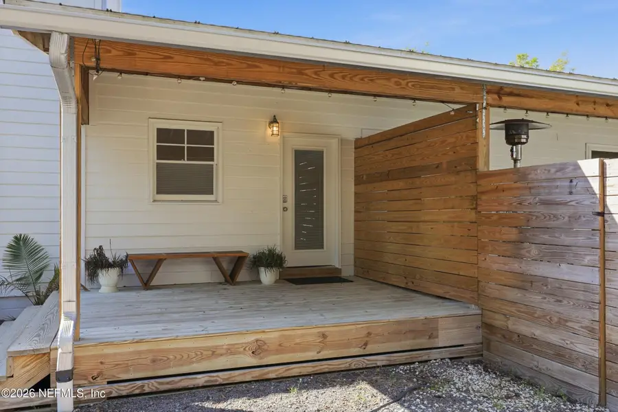 17 Palm Lane, Ponte Vedra Beach, FL 32082 - #3