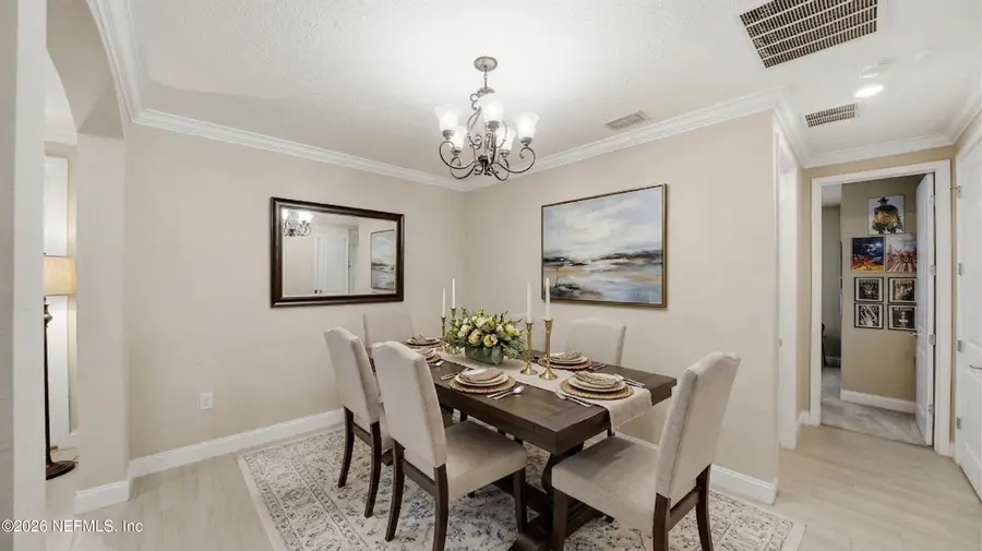 63 Diamondback Avenue, Saint Augustine, FL 32095 - #3