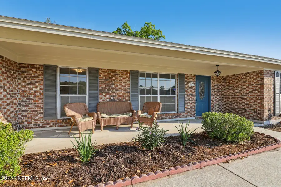 8243 Worm Wood Road, Jacksonville, FL 32210 - #3