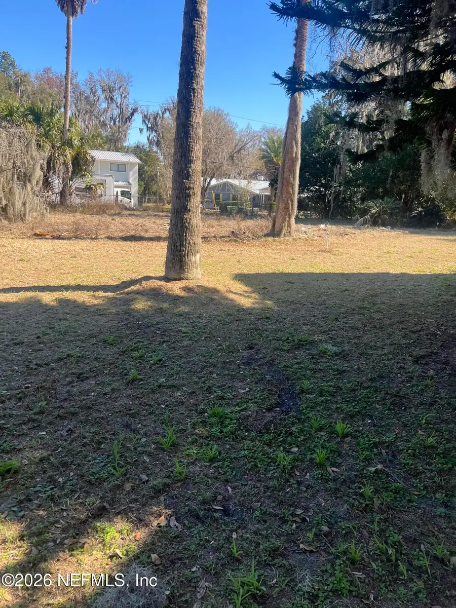 903 S Moody Road, Palatka, FL 32177 - #2