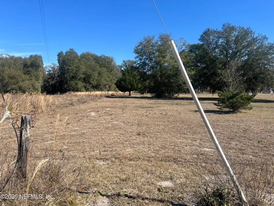 903 S Moody Road, Palatka, FL 32177 - #3