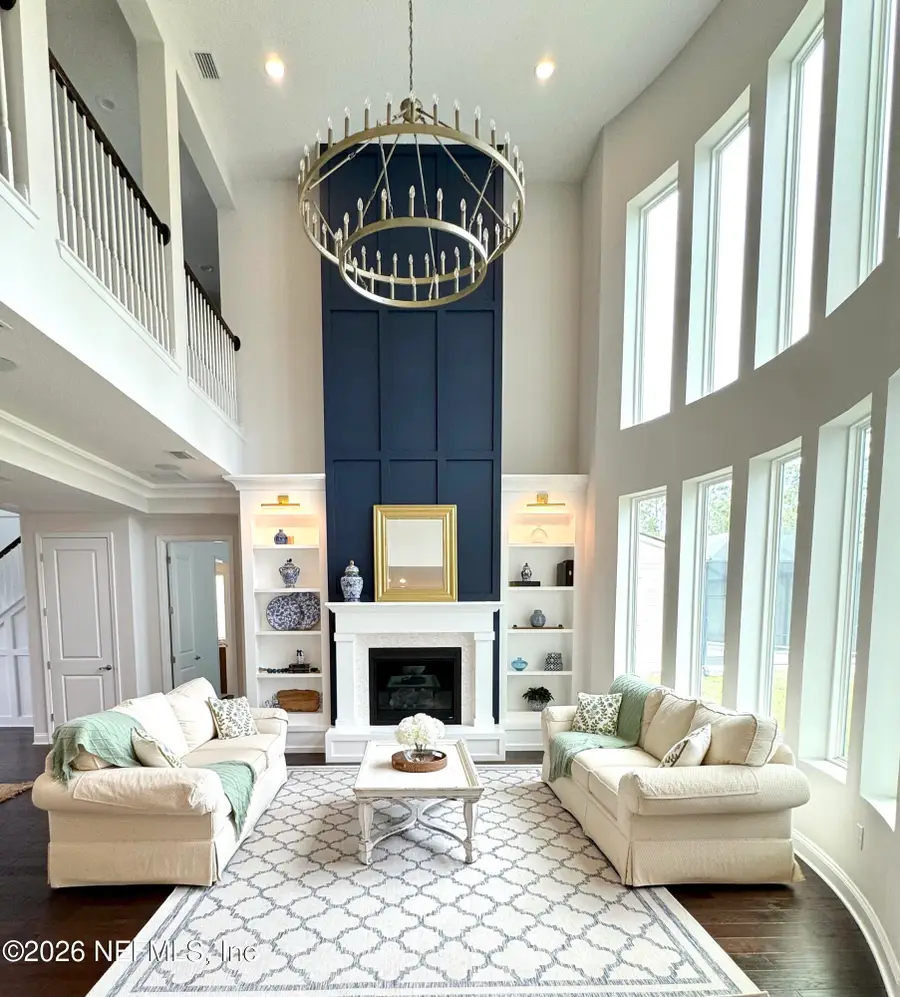 64 Sunshine Bass Court, Ponte Vedra, FL 32081 - #2