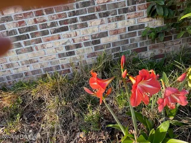 6263 Adams Road, Macclenny, FL 32063 - #2