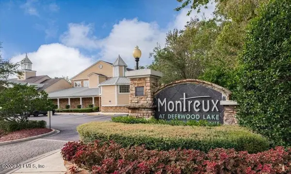 8550 Touchton Road #1334, Jacksonville, FL 32216