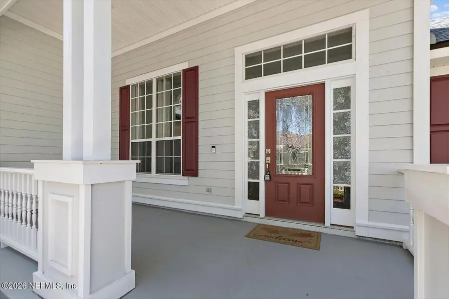 1884 Paradise Moorings Boulevard, Middleburg, FL 32068 - #3