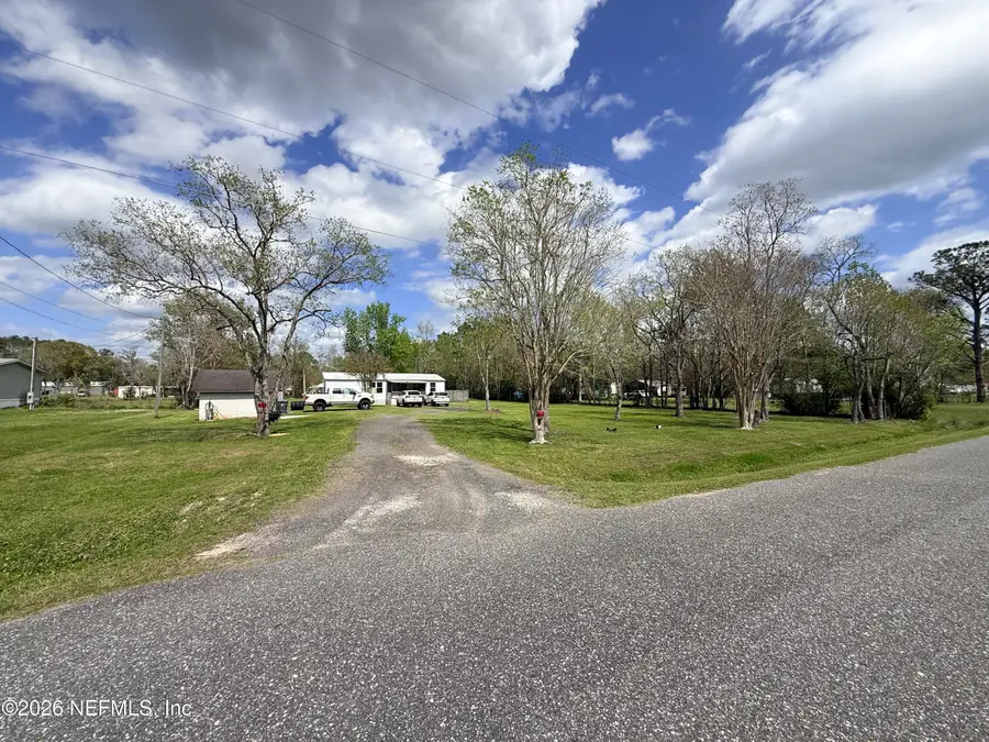 54217 Seagull Drive, Callahan, FL 32011 - #2