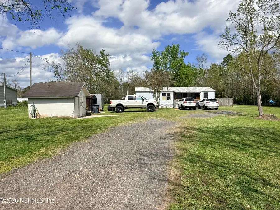 54217 Seagull Drive, Callahan, FL 32011 - #3