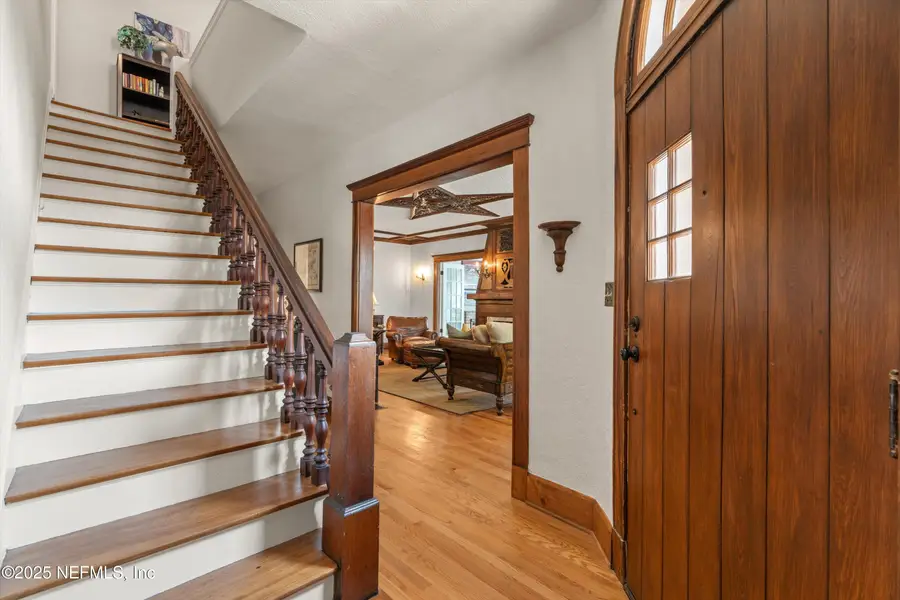 1112 Colombo Street, Jacksonville, FL 32207 - #3