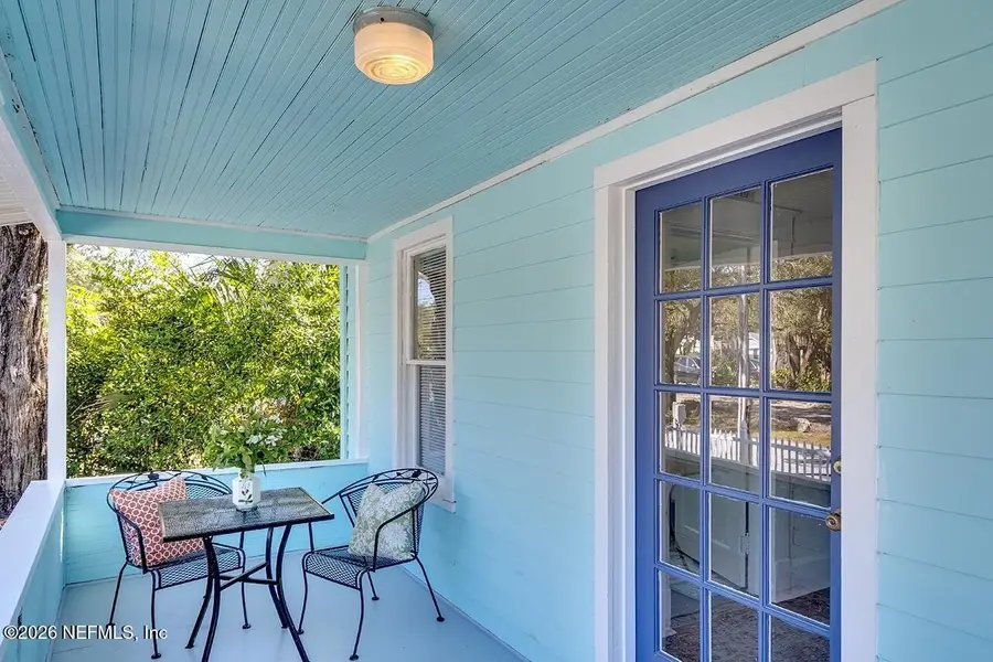 2513 8th W Avenue, Bradenton, FL 34203 - #2