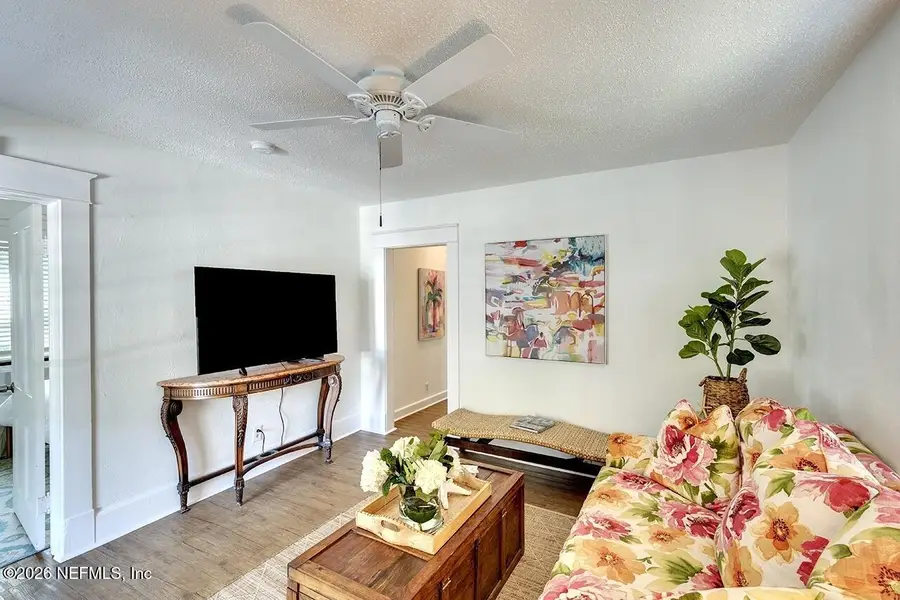 2513 8th W Avenue, Bradenton, FL 34203 - #3