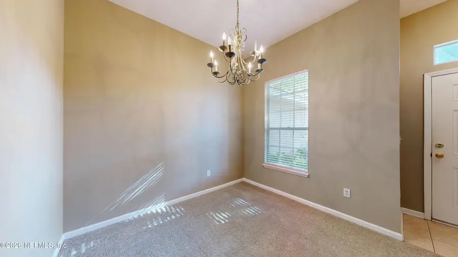 2234 Cherokee Cove Trail, Jacksonville, FL 32221 - #2