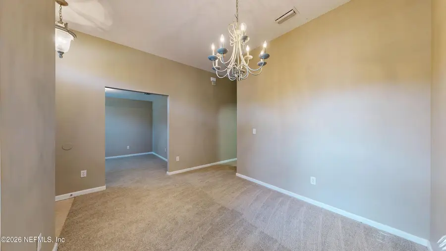 2234 Cherokee Cove Trail, Jacksonville, FL 32221 - #3
