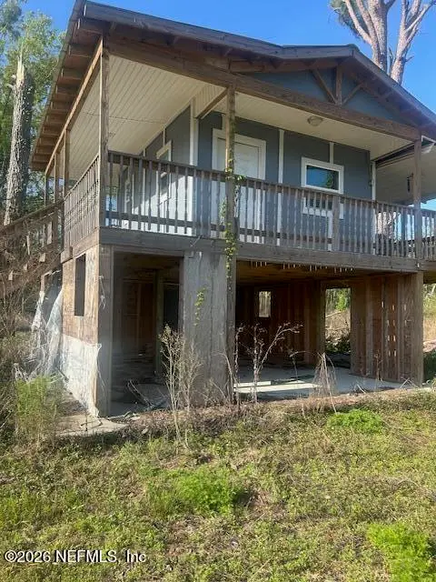 001 751, Jasper, FL 32052 - #2