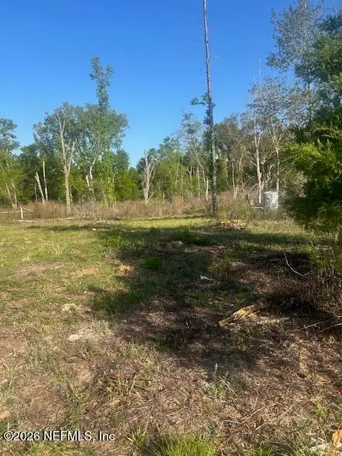 001 751, Jasper, FL 32052 - #3