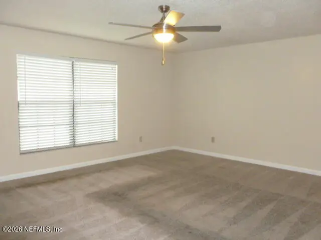 2656 Pinewood E Boulevard, Middleburg, FL 32068 - #2