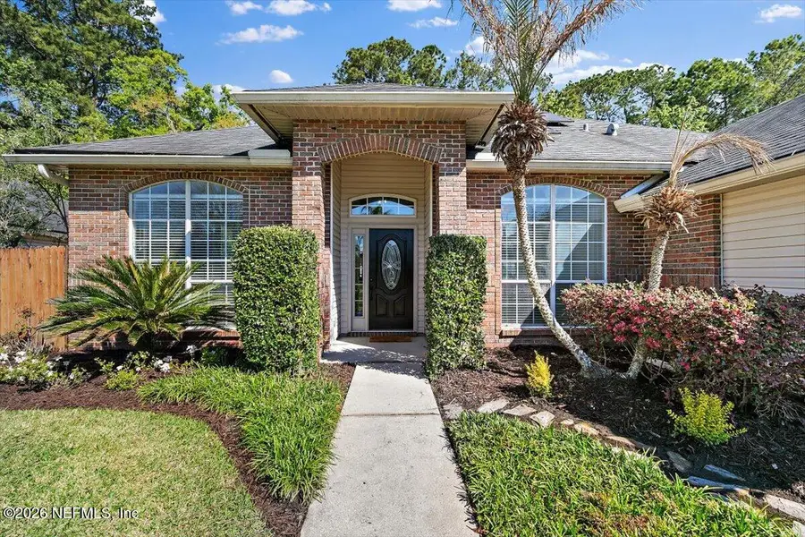 11532 Alexis Forest Drive, Jacksonville, FL 32258 - #3