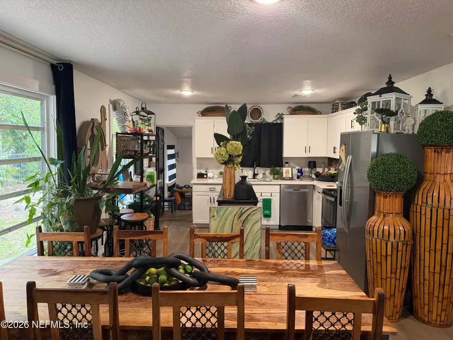1546 Palmdale Street, Jacksonville, FL 32208 - #3